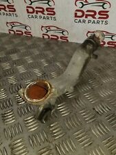 Toyota lucida thermostat for sale  SHEERNESS
