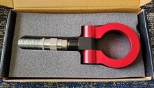 Benen industries threaded for sale  Winston Salem
