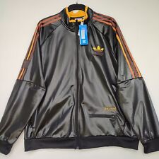 Adidas originals chile for sale  PETERBOROUGH