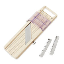 Bron coucke mandoline d'occasion  Gémenos