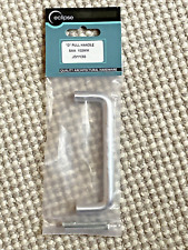 Pull bar handle for sale  STOCKBRIDGE