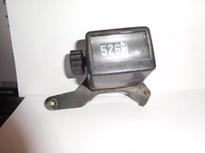 Yamaha ttr250 it200 for sale  Dubuque
