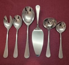 Wmf curvus cromargan gebraucht kaufen  Deißlingen
