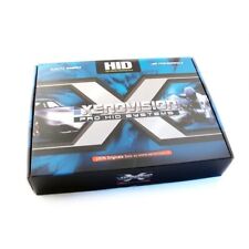 Kit xenovision originale usato  Montecchio Emilia