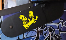 Stern simpsons lighted for sale  Kingsland