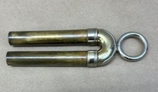 1967 c.g conn for sale  Franklin