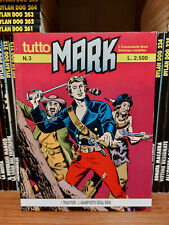 Tutto mark traditori usato  Riposto