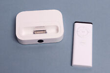 Riginal apple ipod gebraucht kaufen  Dietramszell
