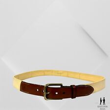 Brooks brothers belt for sale  Houston