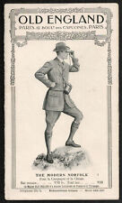 Catalogue. mode masculine. d'occasion  Sarlat-la-Canéda
