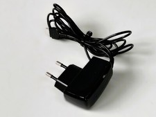 Alimentatore carica batteria usato  Viareggio
