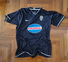 Maglia calcio football usato  Roma
