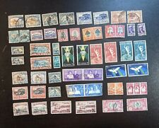 South african stamp for sale  Stockton