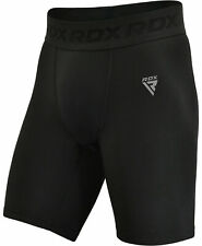 Kompressionsshorts rdx sportbe gebraucht kaufen  Mühlheim