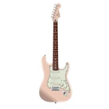Fender limited edition for sale  North Brunswick