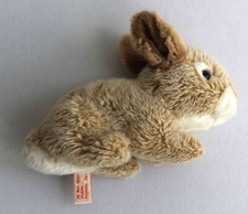 Teddy hermann hase gebraucht kaufen  Waakirchen