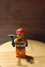Lego city town gebraucht kaufen  Grimmen