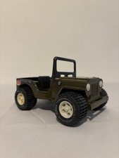 Vintage tonka american for sale  SOUTHEND-ON-SEA