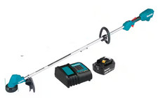 Makita cordless string for sale  Minneapolis