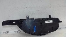 Compteur volkswagen passat d'occasion  Sainte-Livrade-sur-Lot
