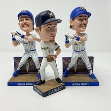 Lot milwaukee brewers for sale  Olathe