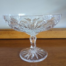 Waterford crystal dorset for sale Waterford crystal dorset for sale  POOLE
