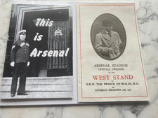 dambusters memorabilia for sale dambusters memorabilia for sale COLCHESTER
