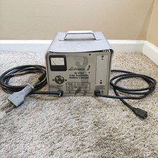 Lestronic fully automatic for sale  Coatesville
