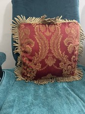Victoria classics burgundy for sale  Pasadena