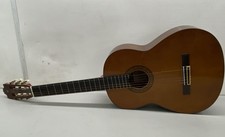 Vintage yamaha 235 for sale  Cleveland