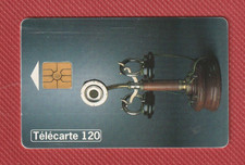 Telecarte f765 col. d'occasion  France