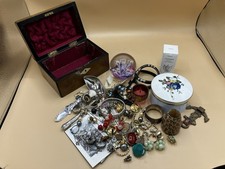 Vintage ladies curios for sale  SALISBURY
