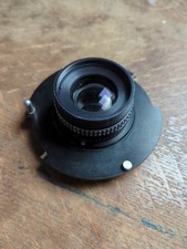 Rodenstock 150mm 5.6 for sale  BIRMINGHAM