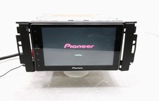 radio usb pioneer comprar usado radio usb pioneer comprar usado Enviando para Brazil