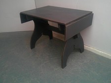 Lovely painted grey for sale  LUDLOW