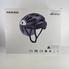 bicycle helmets 2 for sale bicycle helmets 2 for sale North Olmsted
