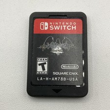 Neo ends nintendo for sale  Lisbon