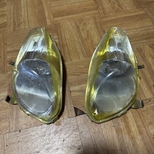 Genuine oem 2004 for sale  Cheshire