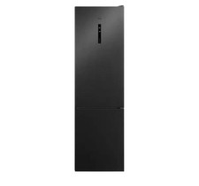 Aeg rcb736e3mb fridge for sale  NEWARK