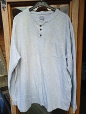 Men grandad collar for sale  ROCHDALE