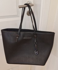 Damenhandtasche michael kors gebraucht kaufen  Ratingen