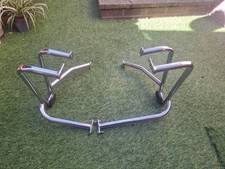 Cbx1000 rickman engine for sale Cbx1000 rickman engine for sale  CHESTERFIELD