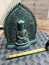 Vintage jade green for sale  Bellmore