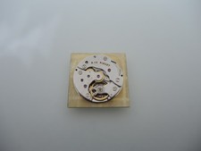 Frédéric piguet corum gebraucht kaufen Frédéric piguet corum gebraucht kaufen  Herford