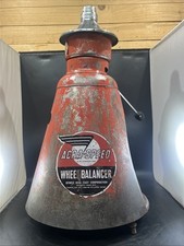 Vtg acra speed for sale  Mishawaka