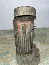 Ww2 german original for sale  Harrison Township