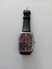 Unisex adult used for sale  GATESHEAD