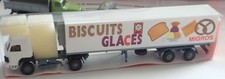 Roskopf 525 saurer gebraucht kaufen  Reutlingen