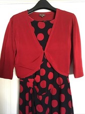 Phase eight formal for sale  SHEFFIELD