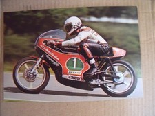 Aermacchi 250 grand d'occasion  Saint-Rémy-de-Provence